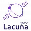 Lacuna空间标志