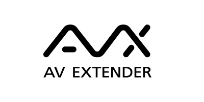 AVX-Extender