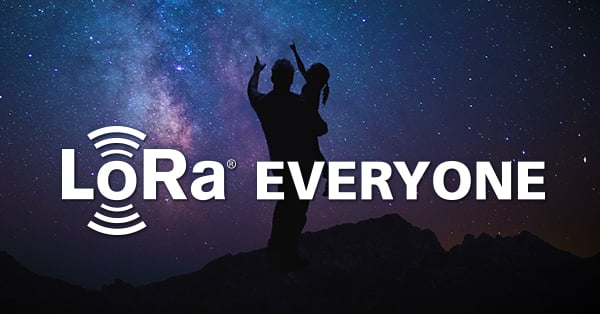 罗拉®每个人:使一个安全的、可持续的和舒适的行星为我们所有人