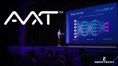 Semtech增强Lightware的新的TPX推算设备AVXT™技术188bet金博宝滚球