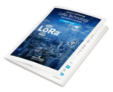 LoRa_WhitePaper_BookImage_SmartCities_Booklet