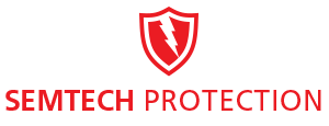 semtech_shield_protection_mark_300x115.