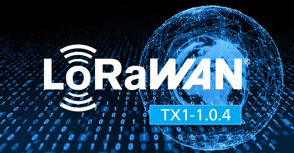Dev-Portal_tech_journal-LoRaWAN-new-release_600x314