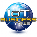 IoT Business News