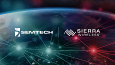 Semtech公司完成收购塞拉无线