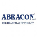Abracon是物联网的核心