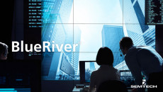 Semtech的BlueRiver®优化了Mt. Titlis智能城市综合指挥中心
