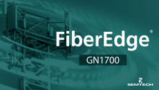FiberEdge®跨阻抗放大器(TIA)集成电路(IC)为5G部署提供业界最佳芯片组性能