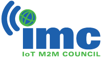 IMC物联网M2M委员会