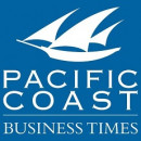 太平洋海岸商业时报