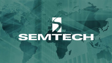 Semtech投资者关系