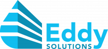 Eddy solutions与Semtech合作