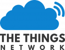 Things Network与Semtech合作