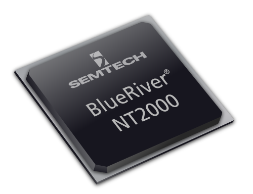 BlueRiver-NT2000-Chip_500PX