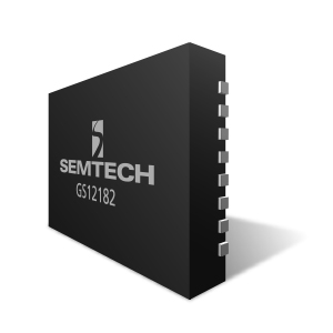 SEMTECH_GS12182