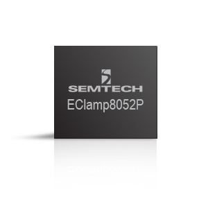 eClamp8052p.